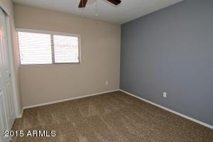 11360 E Raleigh Ave, Mesa, AZ 85212 photo 20