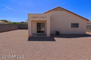 11360 E Raleigh Ave, Mesa, AZ 85212 photo 28
