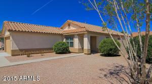 11360 E Raleigh Ave, Mesa, AZ 85212 photo 3
