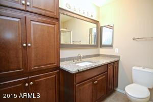 11360 E Raleigh Ave, Mesa, AZ 85212 photo 17