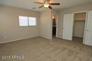 11360 E Raleigh Ave, Mesa, AZ 85212 photo 15