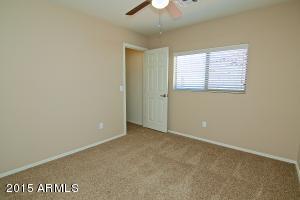 11360 E Raleigh Ave, Mesa, AZ 85212 photo 21