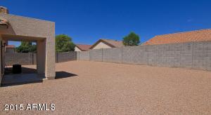 11360 E Raleigh Ave, Mesa, AZ 85212 photo 26