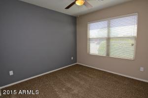 11360 E Raleigh Ave, Mesa, AZ 85212 photo 22