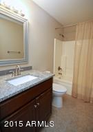 11360 E Raleigh Ave, Mesa, AZ 85212 photo 23