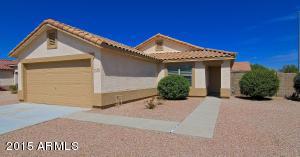 11360 E Raleigh Ave, Mesa, AZ 85212 photo 2