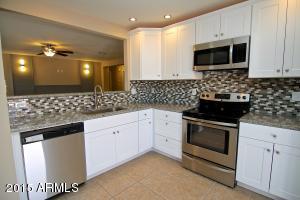 11360 E Raleigh Ave, Mesa, AZ 85212 photo 6