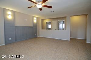 11360 E Raleigh Ave, Mesa, AZ 85212 photo 11