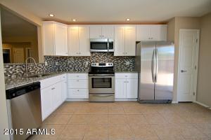 11360 E Raleigh Ave, Mesa, AZ 85212 photo 4