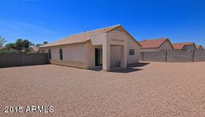 11360 E Raleigh Ave, Mesa, AZ 85212 photo 27