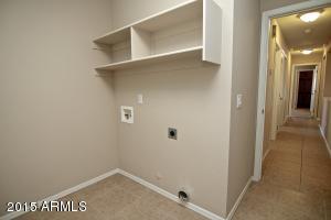 11360 E Raleigh Ave, Mesa, AZ 85212 photo 24