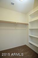 11360 E Raleigh Ave, Mesa, AZ 85212 photo 19
