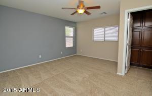 11360 E Raleigh Ave, Mesa, AZ 85212 photo 14