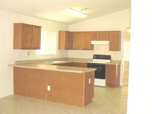 10905 E Dragoon Ave, Mesa, AZ 85208 photo 4