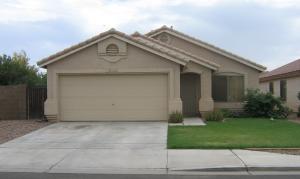 10905 E Dragoon Ave, Mesa, AZ 85208 photo 1