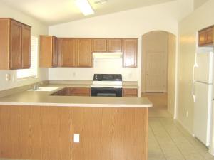 10905 E Dragoon Ave, Mesa, AZ 85208 photo 3