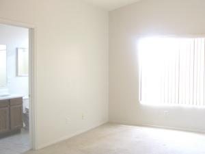 10905 E Dragoon Ave, Mesa, AZ 85208 photo 5