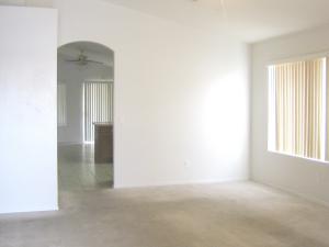 10905 E Dragoon Ave, Mesa, AZ 85208 photo 2
