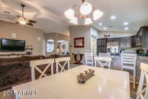 4172 E Bonanza Rd, Gilbert, AZ 85297 photo 18