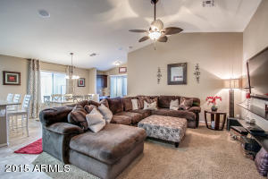 4172 E Bonanza Rd, Gilbert, AZ 85297 photo 9