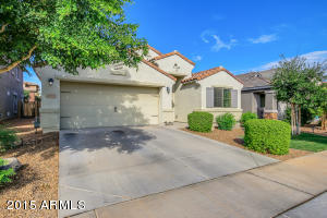 4172 E Bonanza Rd, Gilbert, AZ 85297 photo 3