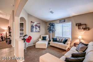 4172 E Bonanza Rd, Gilbert, AZ 85297 photo 6