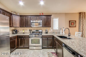 4172 E Bonanza Rd, Gilbert, AZ 85297 photo 15