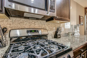 4172 E Bonanza Rd, Gilbert, AZ 85297 photo 16