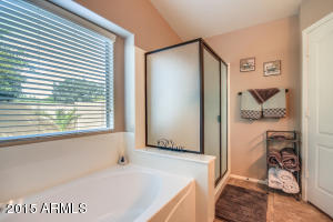 4172 E Bonanza Rd, Gilbert, AZ 85297 photo 26