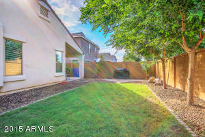 4172 E Bonanza Rd, Gilbert, AZ 85297 photo 33