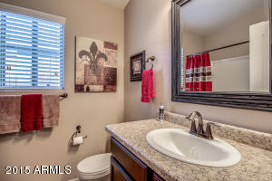 4172 E Bonanza Rd, Gilbert, AZ 85297 photo 20
