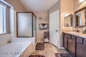 4172 E Bonanza Rd, Gilbert, AZ 85297 photo 24
