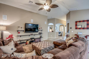 4172 E Bonanza Rd, Gilbert, AZ 85297 photo 11