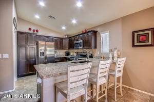 4172 E Bonanza Rd, Gilbert, AZ 85297 photo 12