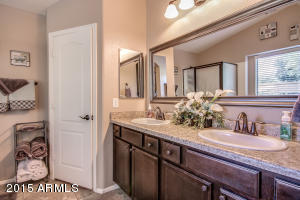 4172 E Bonanza Rd, Gilbert, AZ 85297 photo 25