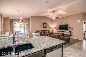 4172 E Bonanza Rd, Gilbert, AZ 85297 photo 17