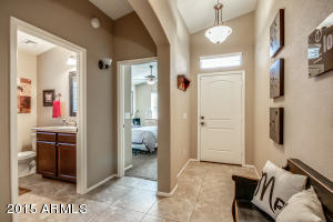 4172 E Bonanza Rd, Gilbert, AZ 85297 photo 5