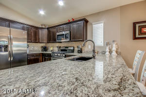 4172 E Bonanza Rd, Gilbert, AZ 85297 photo 14