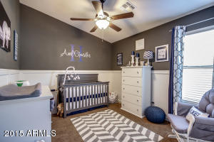 4172 E Bonanza Rd, Gilbert, AZ 85297 photo 27