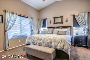4172 E Bonanza Rd, Gilbert, AZ 85297 photo 23