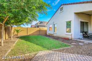 4172 E Bonanza Rd, Gilbert, AZ 85297 photo 32