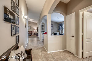 4172 E Bonanza Rd, Gilbert, AZ 85297 photo 4