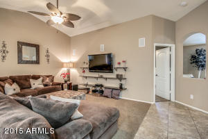 4172 E Bonanza Rd, Gilbert, AZ 85297 photo 10