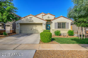 4172 E Bonanza Rd, Gilbert, AZ 85297 photo 1