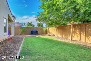 4172 E Bonanza Rd, Gilbert, AZ 85297 photo 34