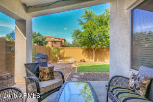 4172 E Bonanza Rd, Gilbert, AZ 85297 photo 30