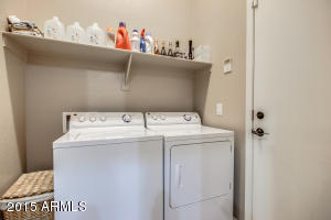 4172 E Bonanza Rd, Gilbert, AZ 85297 photo 29