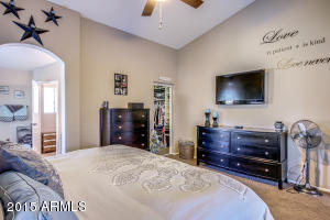 4172 E Bonanza Rd, Gilbert, AZ 85297 photo 22