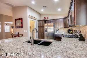 4172 E Bonanza Rd, Gilbert, AZ 85297 photo 13