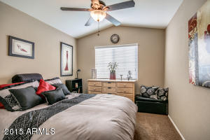 4172 E Bonanza Rd, Gilbert, AZ 85297 photo 28